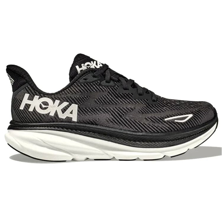 HOKA Clifton 10