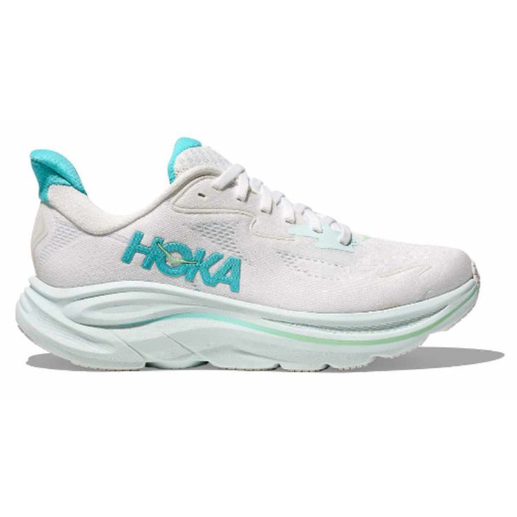 HOKA Clifton 10