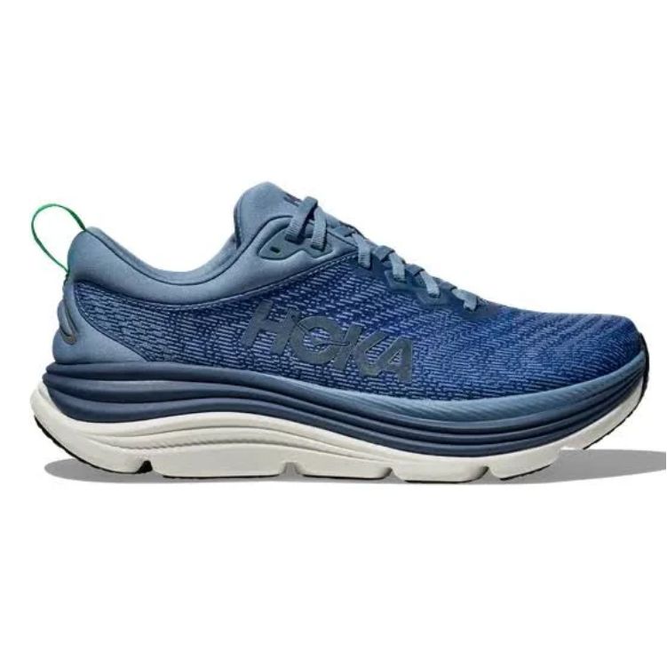 HOKA Gaviota 5