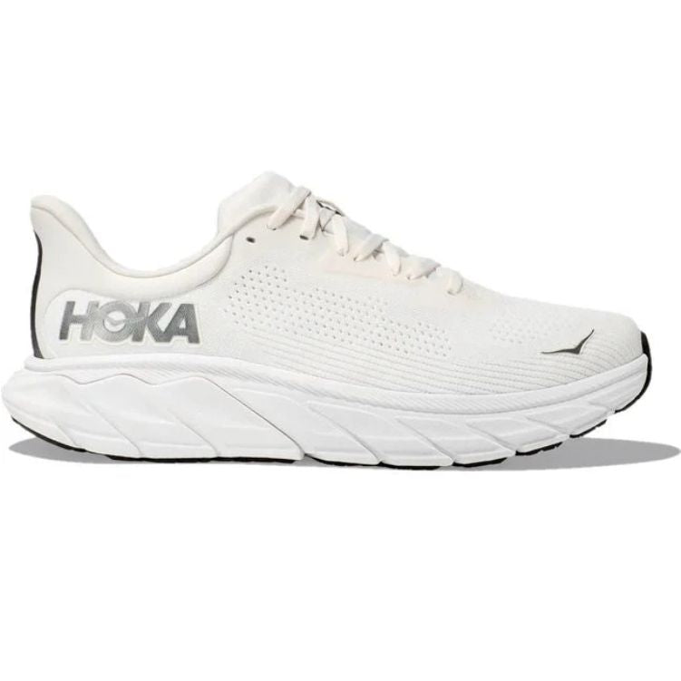 HOKA Arahi 7