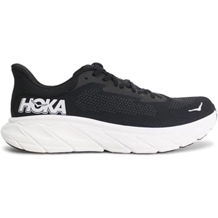 HOKA Arahi 7