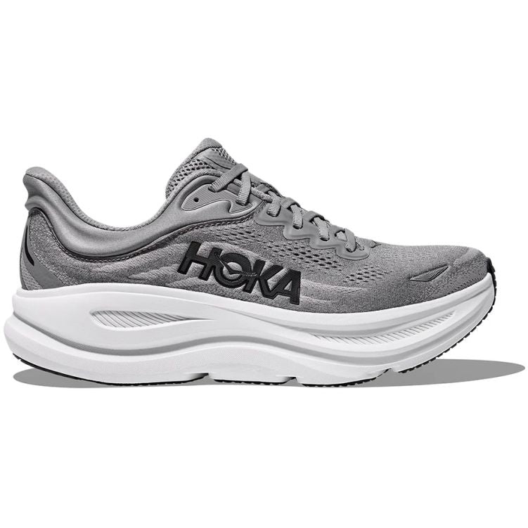 HOKA Bondi 9