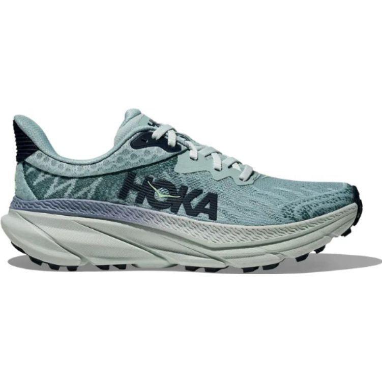HOKA Challenger ATR 7