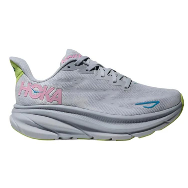 HOKA Clifton 9