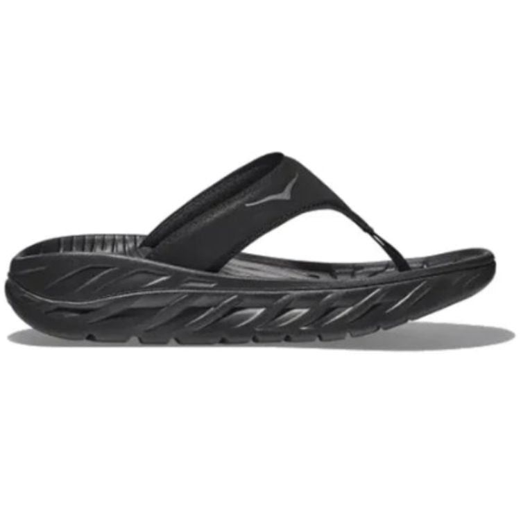 HOKA Ora Recovery Flip