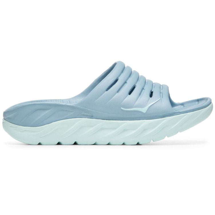 HOKA Ora Recovery Slide