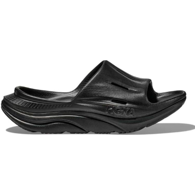 HOKA Ora Recovery Slide 3