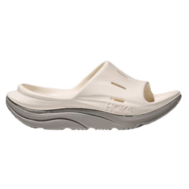 HOKA Ora Recovery Slide 3