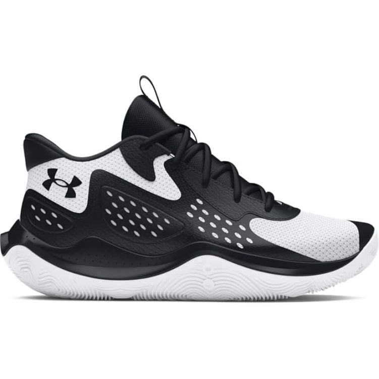 UNDER ARMOUR Jet 23'