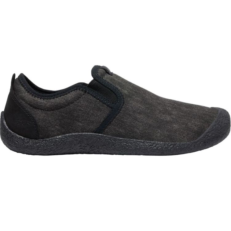 KEEN Howser Canvas Slip-on