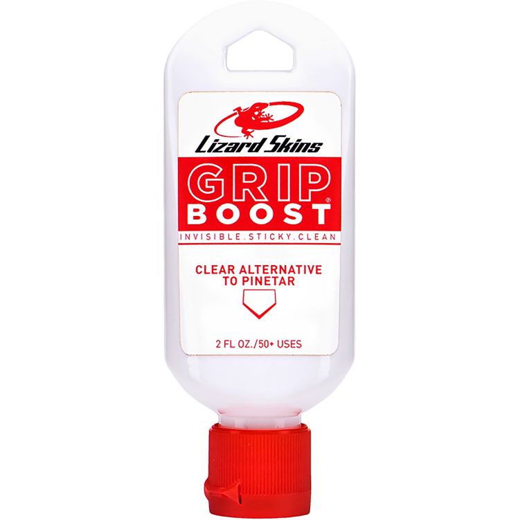 LIZZARD SKINS Bat Grip Boost