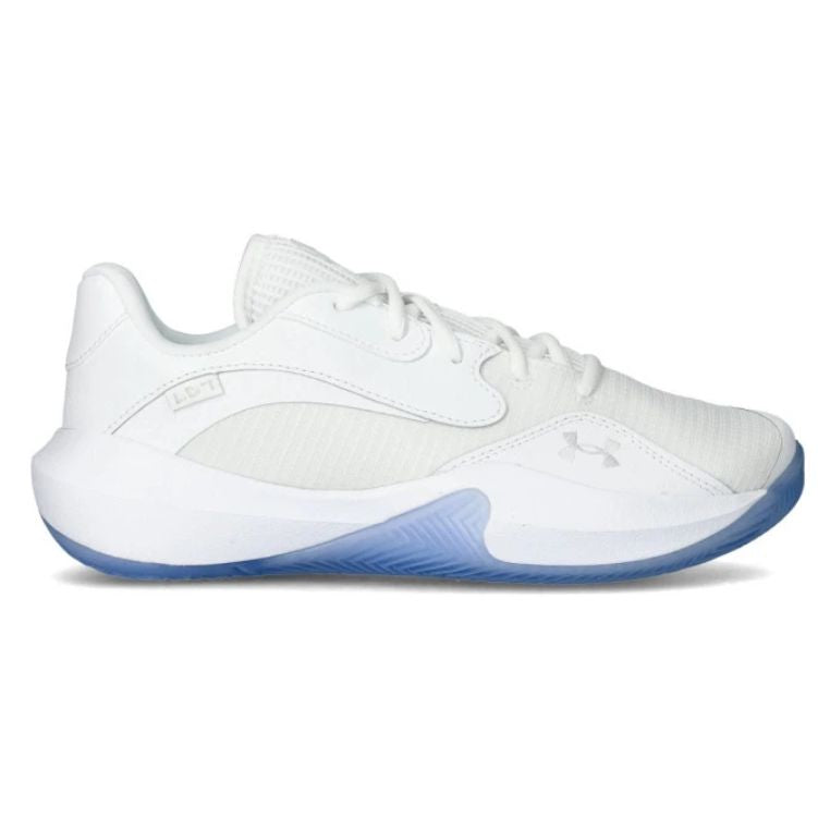 UNDER ARMOUR Lockdown 7