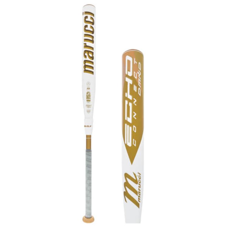 MARUCCI Echo Connect DMND Bat