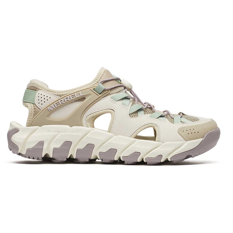 MERRELL Maipo Explorer Sieve