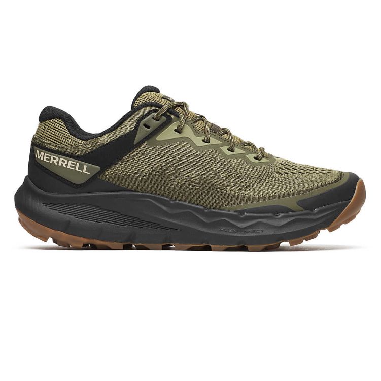 MERRELL Nova 4