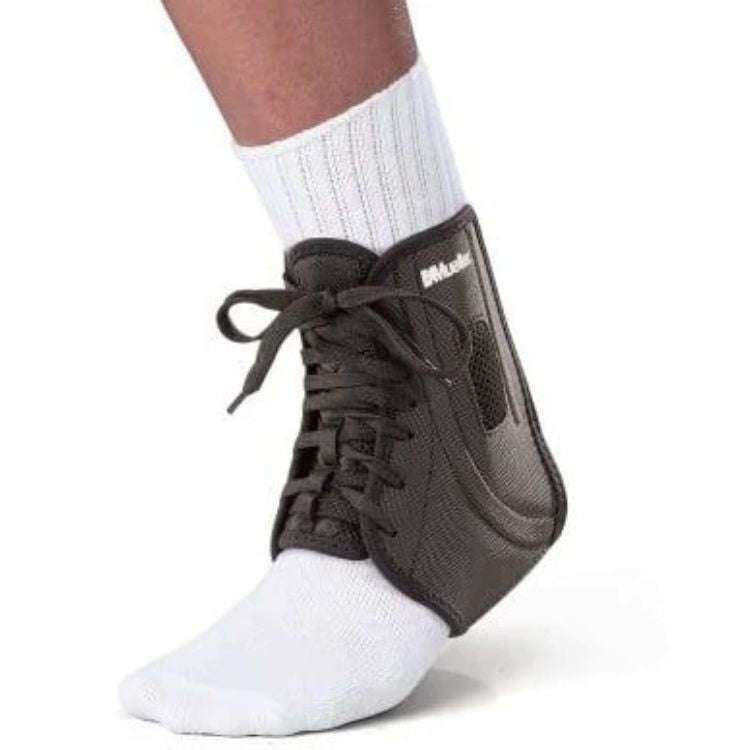 MUELLER ATF 2 Ankle Brace Medium