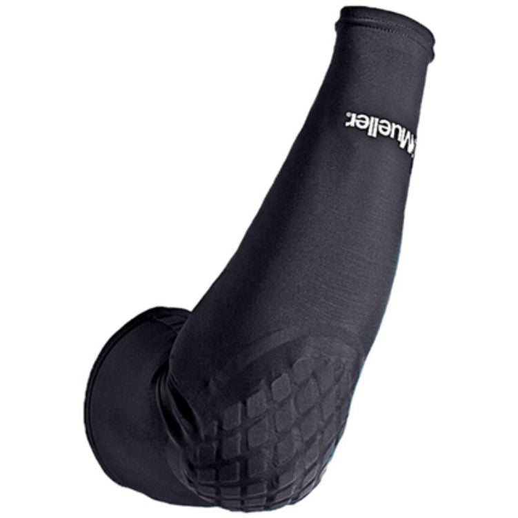 MUELLER Elbow Sleeve