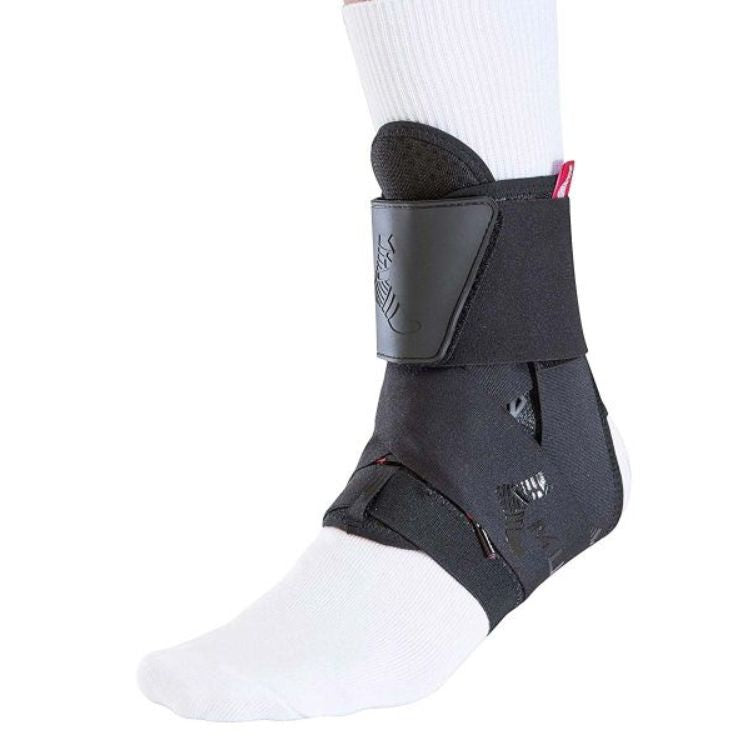 MUELLER THE ONE Ankle Brace Premium