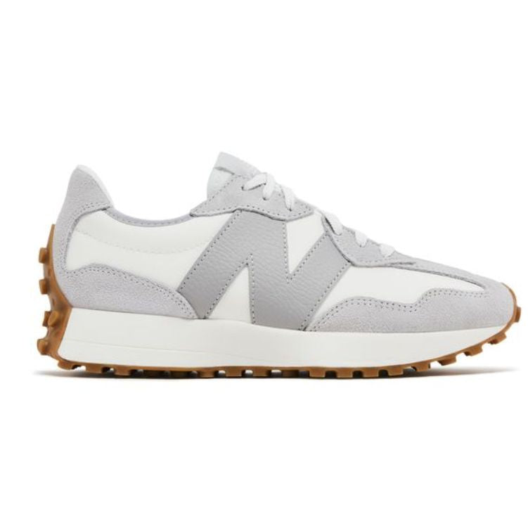 NEW BALANCE 327