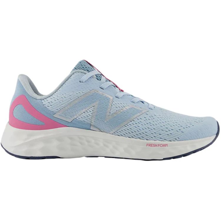 NEW BALANCE Arishi V4