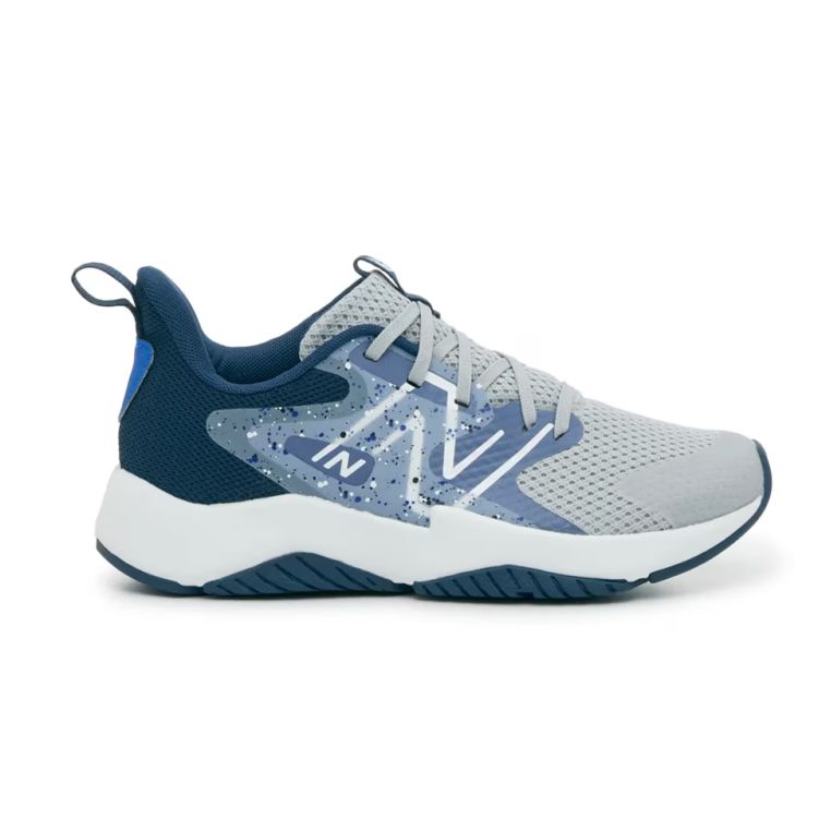 NEW BALANCE Rave Run