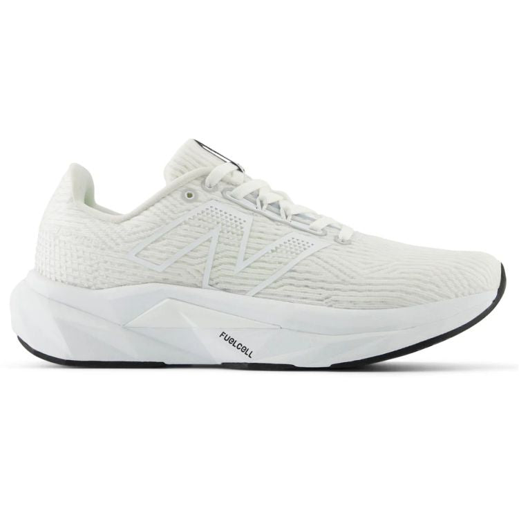 NEW BALANCE FuelCell Propel V5