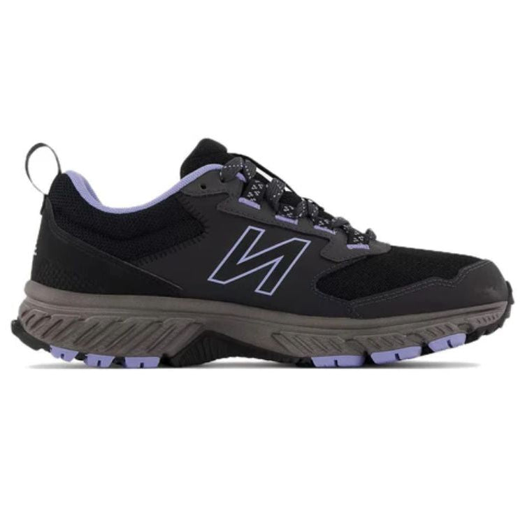NEW BALANCE 510