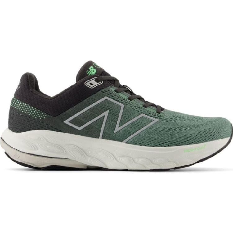 NEW BALANCE Fresh Foam X 860 V14