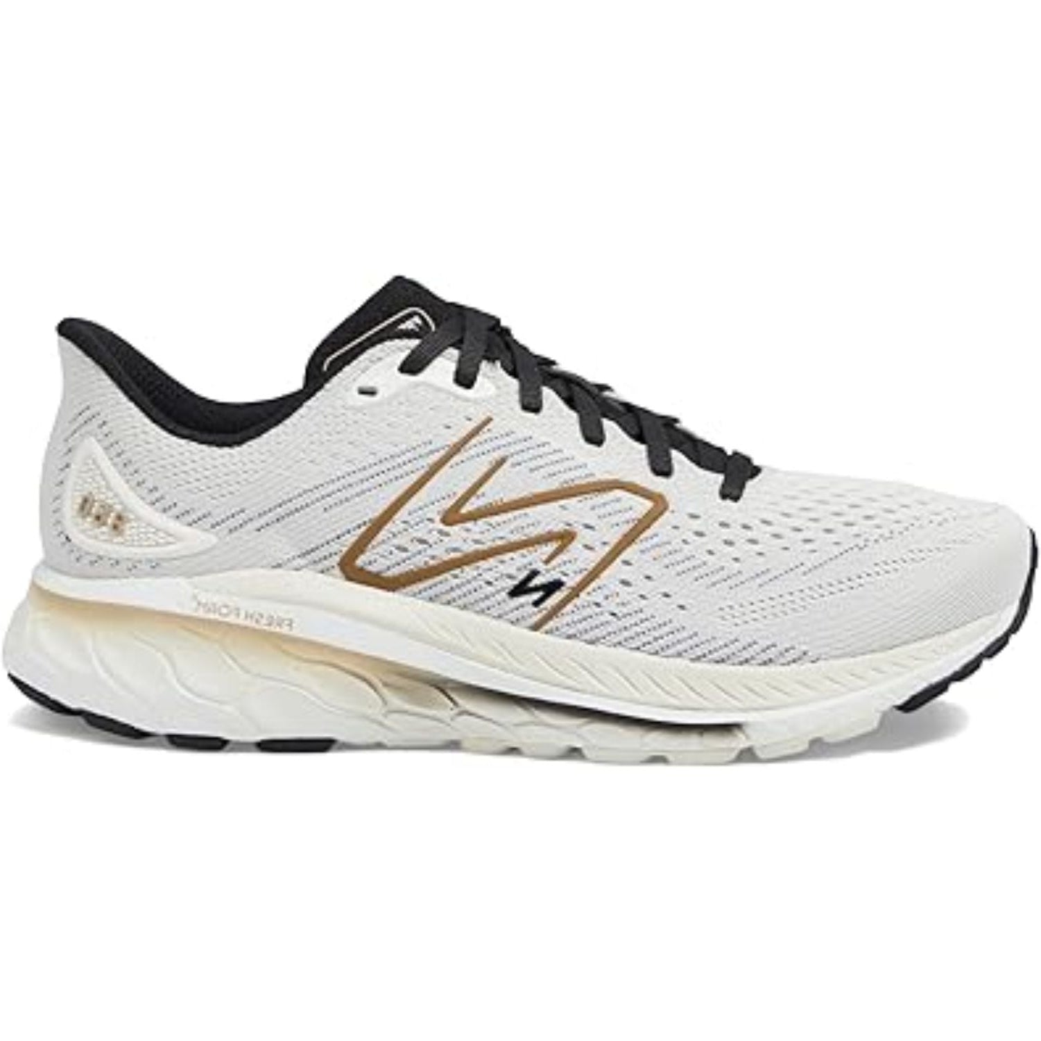 NEW BALANCE 860v13