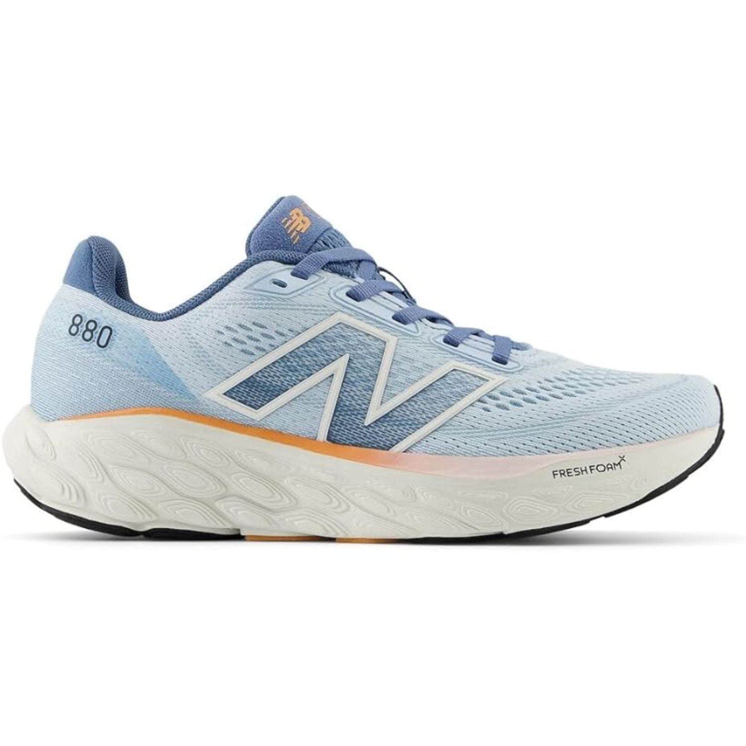 NEW BALANCE 880 fresh
