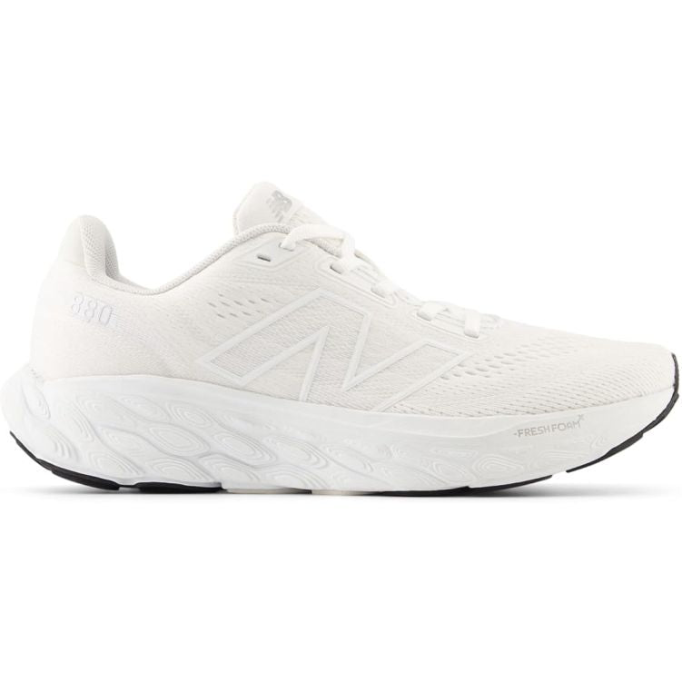 NEW BALANCE Fresh Foam X 880 V14