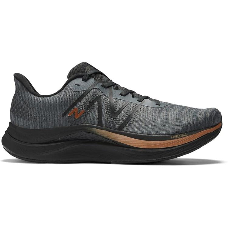 NEW BALANCE FuelCell Propel V4