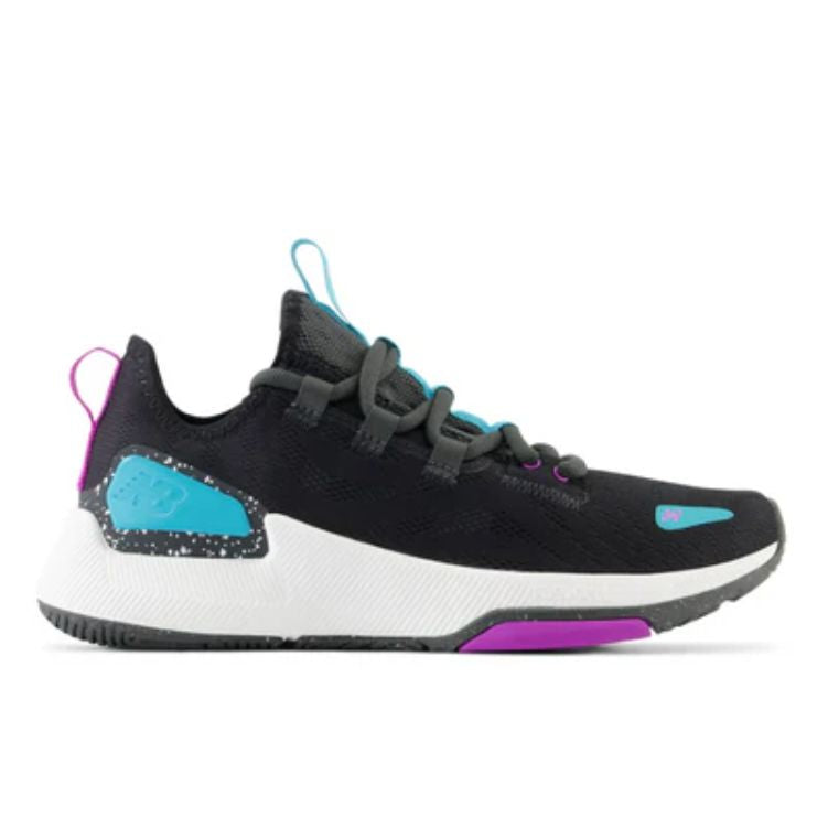 NEW BALANCE Fuel Trainer V2