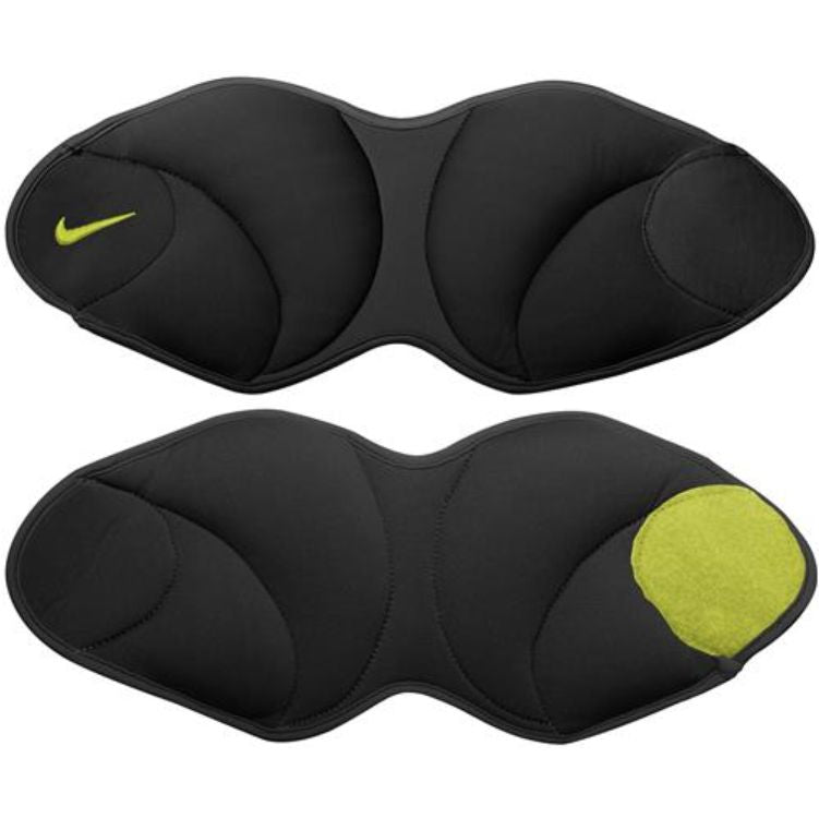 Nike 5lb Ankle Weight