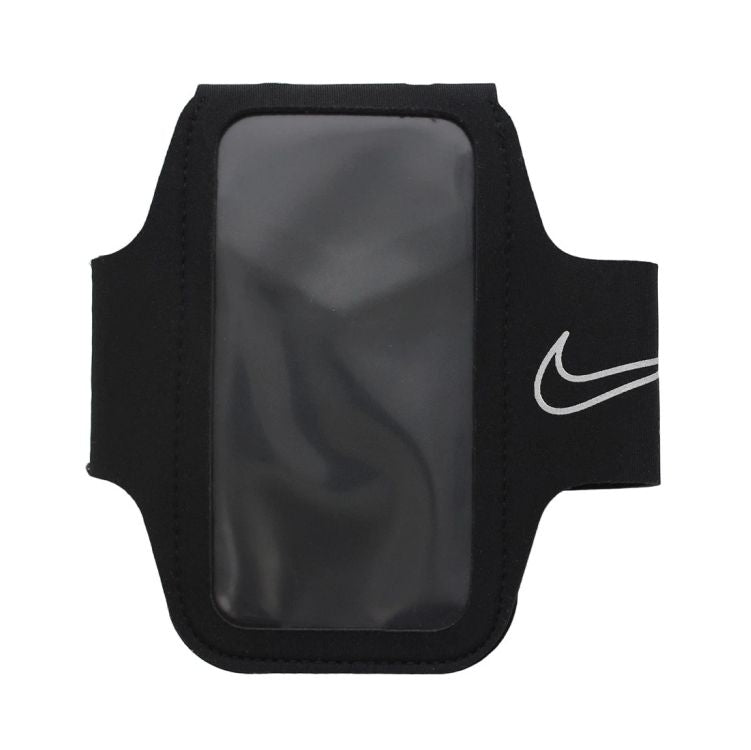 NIKE Lightweight Arm Band 2.0