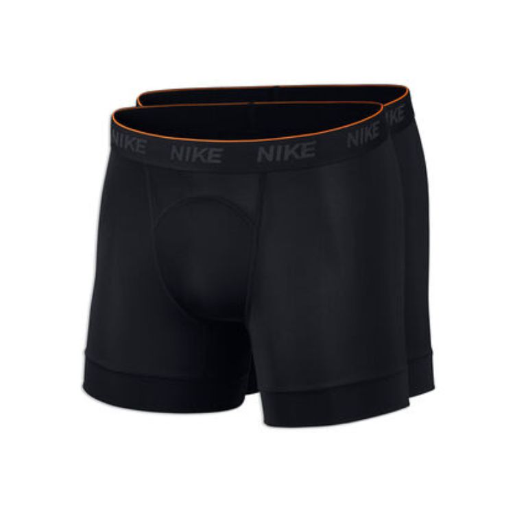 NIKE Boxer Brief 2 Pack