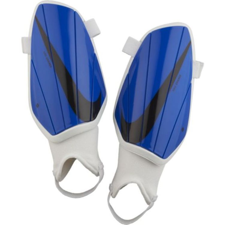 NIKE Charge Shin Guard