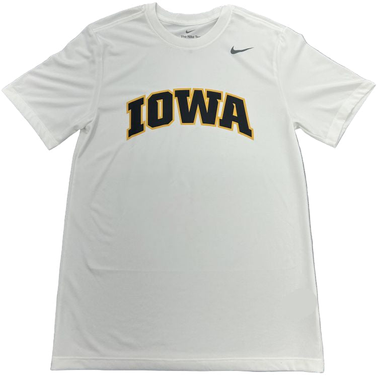 NIKE Iowa T-Shirt