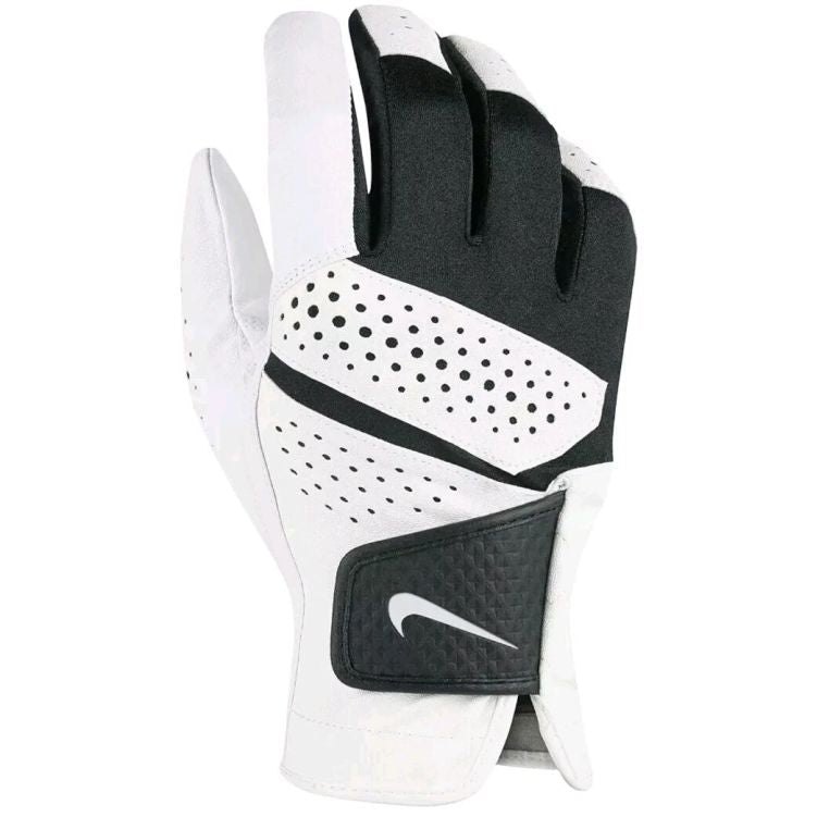 NIKE Tech Extreme Golf Glove Men's Right Hand