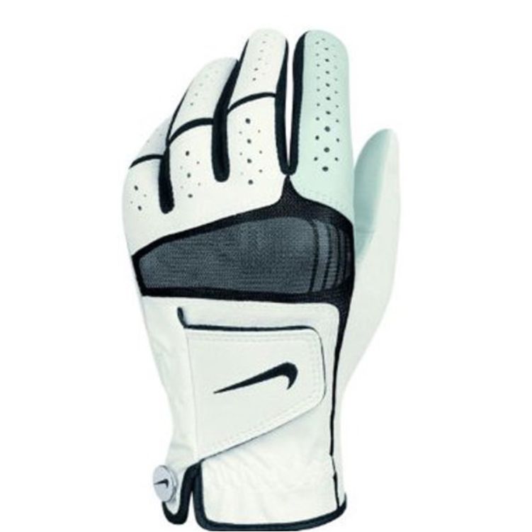 NIKE Tech Extreme Golf Glove Men's Right Hand