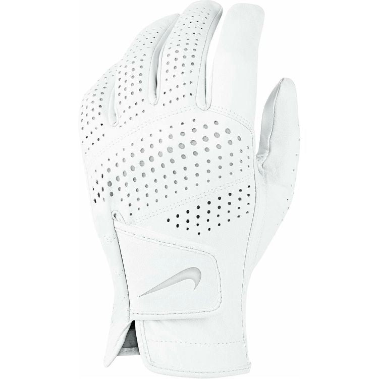 NIKE Tour Classic Women's Golf Glove