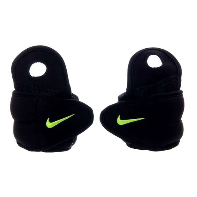 Nike Wrist weight 1lb