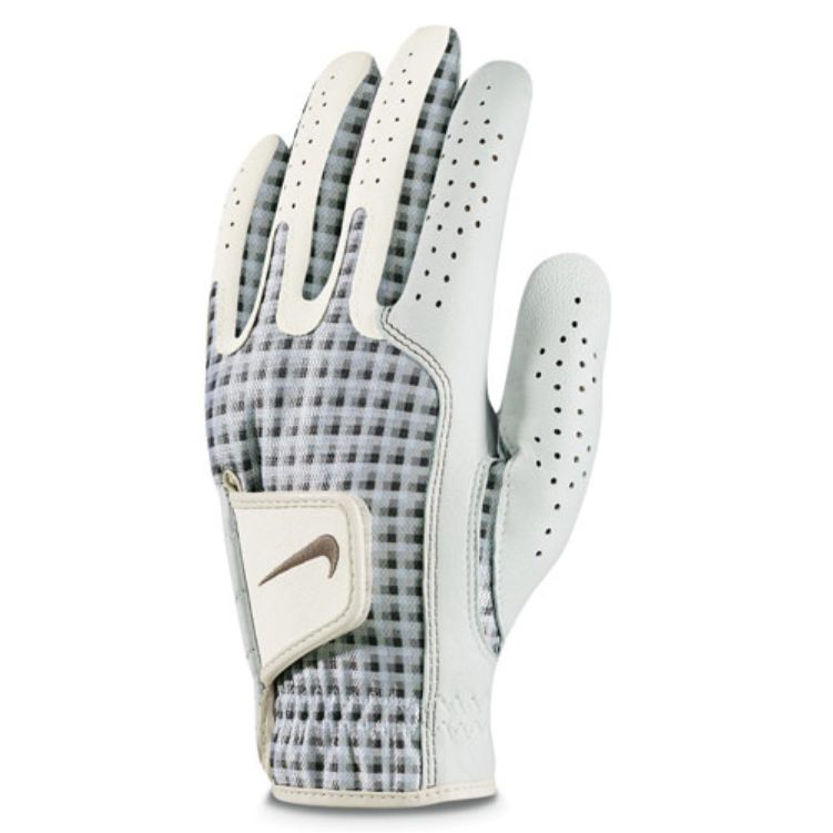 NIKE Tech Xtreme Golf Glove