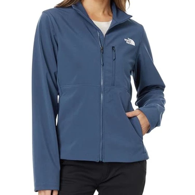 NORTH FACE Apex Bio 3 Jacket