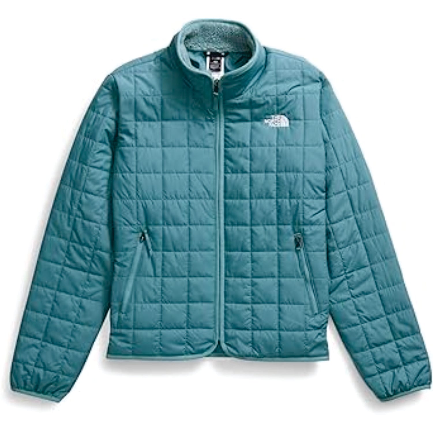 THE NORTH FACE Women's Junction Insulated Jacket
