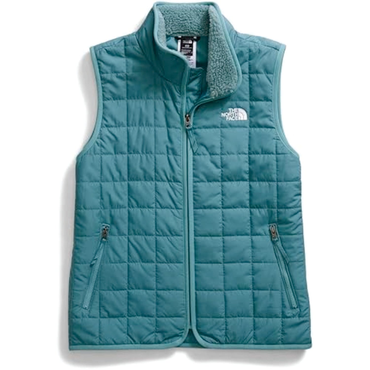 THE NORTH FACE Women's Junction Insulated Vest