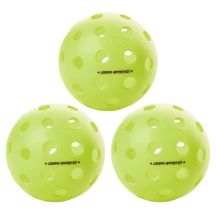 ONIX Fuse G2 Pickleball 3 PCK