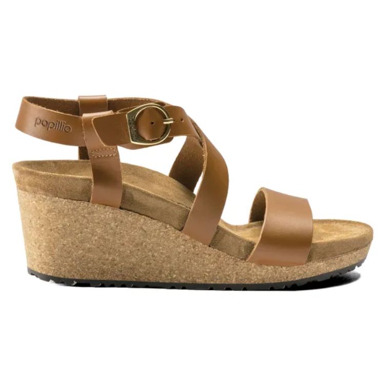 PAPILLO Sybil Ring