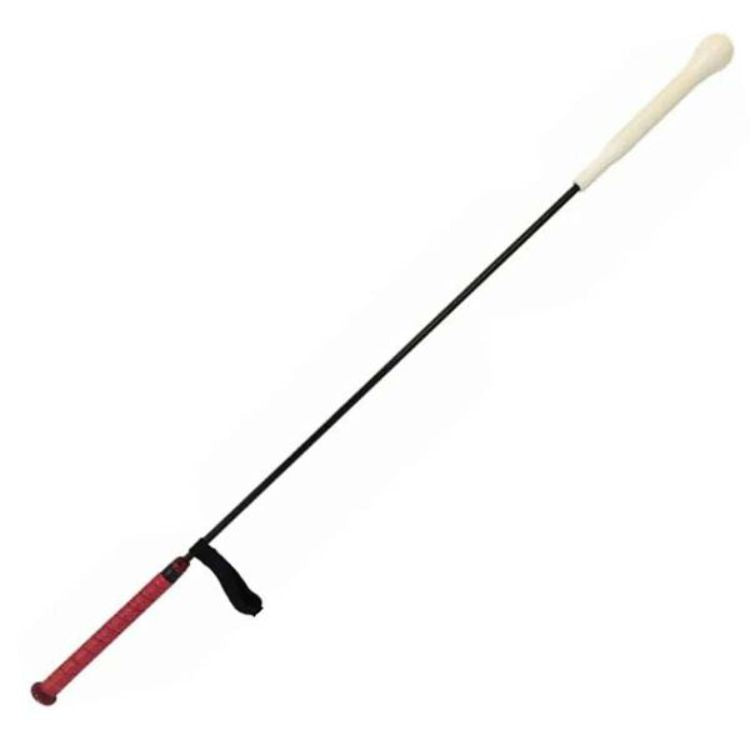 RAWLINGS Hit stick Swing trainer Baseball/Softball