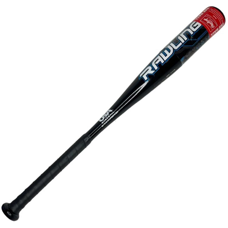 Rawlings Mach 25 IN Bat